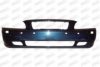 PRASCO VV0421001 Bumper
